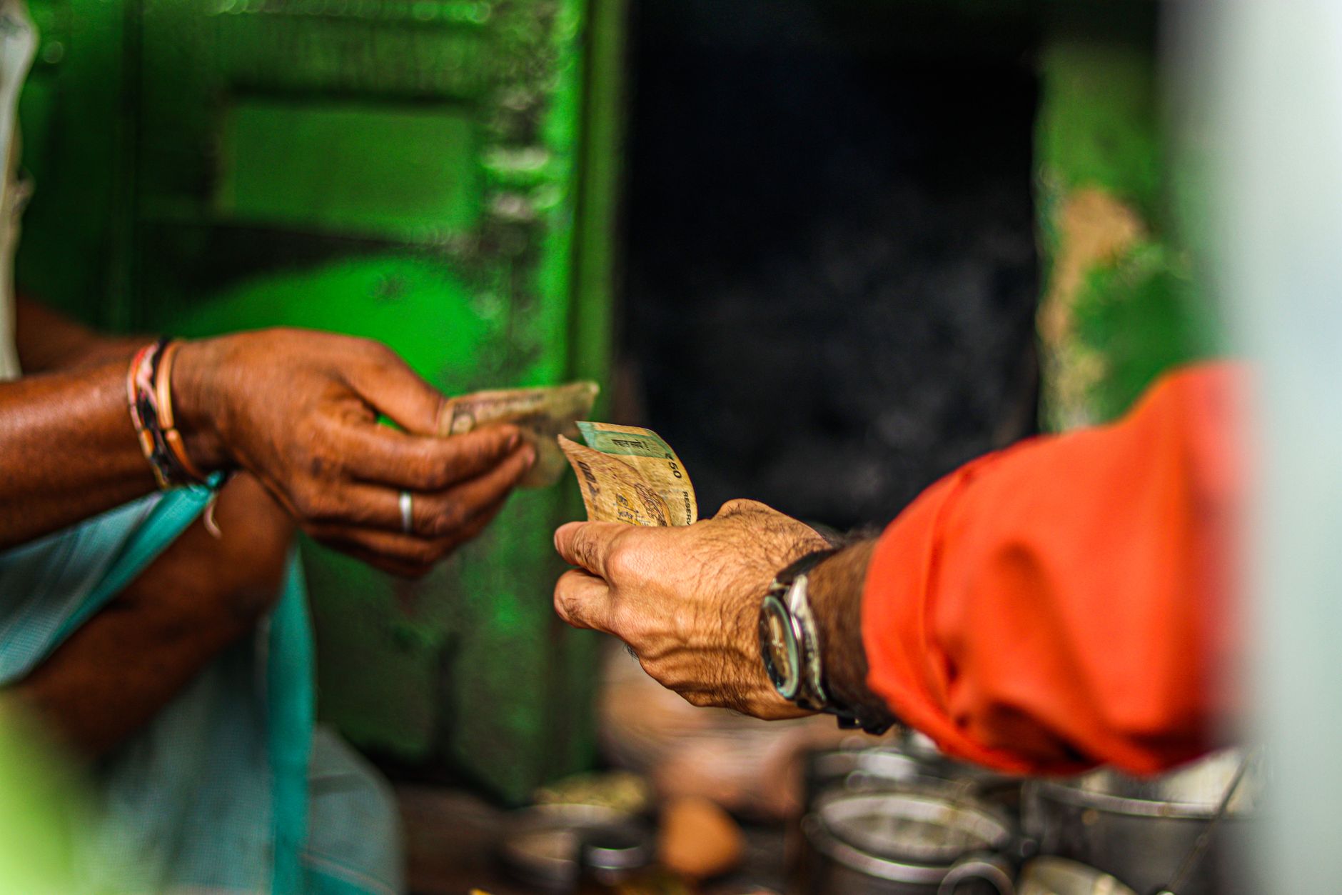 India US Trade Deal: Right Conditions for Proven Success