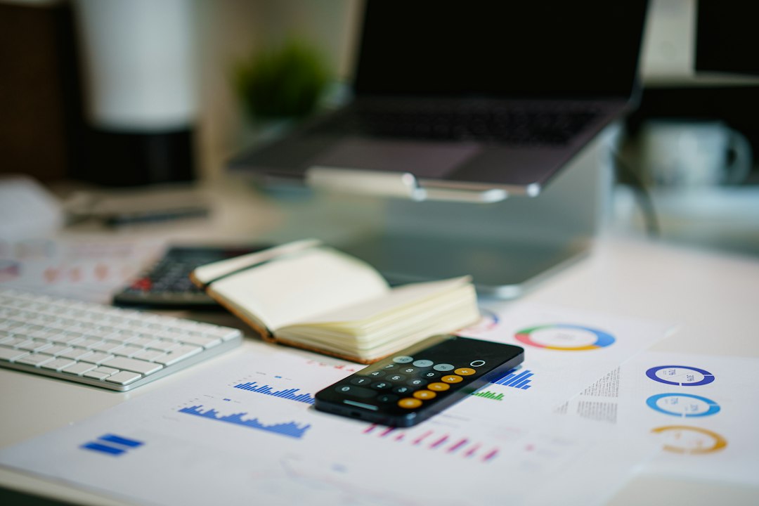 Patent Application Advice That Aligns With Global Markets